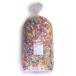 HR Poppin' Snacks 84 Servings Of Rainbow Popcorn - Party Pack -Lipton Shop GUEST 88d9f5ef 6700 4deb 8645 60872ff86bd8