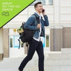 Premium Pine Nuts All Natural, Kosher, Vegan, Raw Pignolias By Nut Cravings -Lipton Shop GUEST 8d078c13 18e9 4487 898f 1f0a0b656383