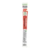 Mighty Organic Teriyaki Meat Sticks - Case Of 24/1 Oz