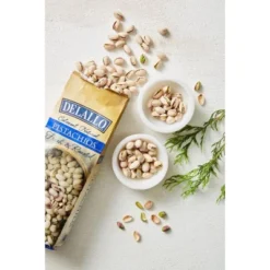 DeLallo Pistachios, 2 Pound Bag -Lipton Shop GUEST 9097e21e b971 4b25 9e51 91dee2fbf72e