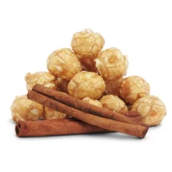 Cinnamon Caramel Popcorn By It's Delish 8 Cinnamon Caramel Popcorn By It's Delish -Lipton Shop GUEST 9348cf3f 670e 4f19 bfb8 e3b24f53b441