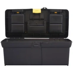 Wild Bill's 16-Piece Sampler Tool Box (includes Beef Jerky, Bacon Jerky And Pork Belly Bites) -Lipton Shop GUEST 93831008 cb57 482f 9235 2caf53382e49