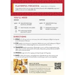 Front Page -Lipton Shop GUEST 9391d743 d236 49a0 9bc0 5bbfc056d2cb