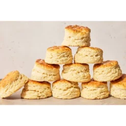 King Arthur Biscuit Flour Blend - 40oz -Lipton Shop GUEST 96344e1d 10f9 41d5 824b 0ccc094c423d