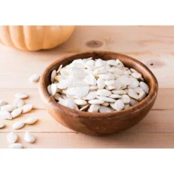 Organic Raw Pumpkin Seeds In Shell - By Food To Live -Lipton Shop GUEST 97587833 963b 480b 80e3 525bb59ff859