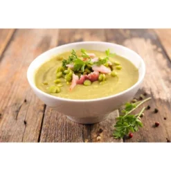 Green Split Peas - By Food To Live -Lipton Shop GUEST 97eb366e 788a 4b39 a01b 30be7c410d57
