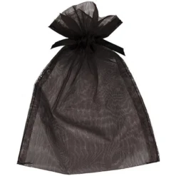 Wild Bill's 3-Piece Jerky Sampler (One 3oz Pack Of Original Hickory, Black Peppered And Bacon) -Lipton Shop GUEST 980748cf 96b8 4f89 8e2c b6a16859647b