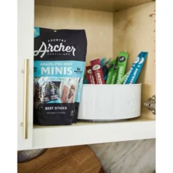 Archer Jerky Jalapeno Beef Stick - 1oz -Lipton Shop GUEST 98aeb406 1486 4012 b0ab ca60a9955f4f