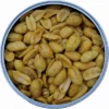 NEW! John Deere Salted Peanuts