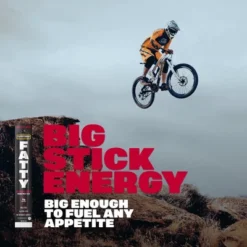 Fatty Honey BBQ Meat Stick - 2oz -Lipton Shop GUEST 99f56f7b 4580 4fc5 9080 1859498332f5