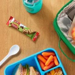 Quaker Chewy Chocolate Chip Granola Bars Bonus Pack - 16.9oz/20ct -Lipton Shop GUEST 9a52b2be d9e2 487b 977e 4764c3ecde21