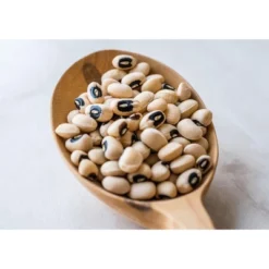 Organic Black-Eyed Peas - Raw Dried Cow Peas, Non-GMO, Bulk Beans, Product Of The USA - By Food To Live -Lipton Shop GUEST 9a6ed04b 18d7 4a05 beeb cb90eec4ce0f