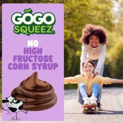 GoGo SqueeZ Gluten Free Pudding -Lipton Shop GUEST 9b27b2d1 5113 4ccd aa0d 272bc859c86b
