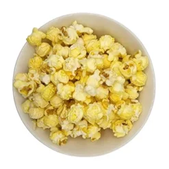 Gold Dust Kettle Corn 7 Oz Movie Theater Butter Popcorn Non-GMO - Pack Of 2 -Lipton Shop GUEST 9cd11838 3636 45d4 961c 9170f6275174