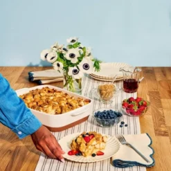 Front Page 29 Truvia Calorie-Free Sweetener From The Monk Fruit Sugar Substitute - 9.8oz