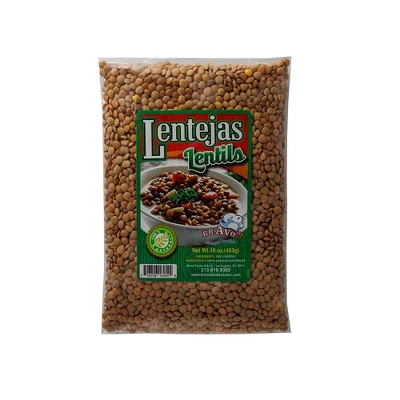 Lentils – Bravo Foods | Nutritious And Easy-to-Cook Legumes 1 Lentils – Bravo Foods | Nutritious And Easy-to-Cook Legumes