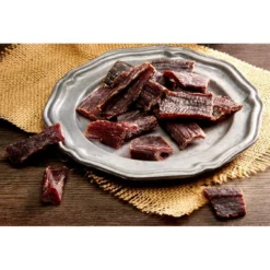 Wild Bill's 12-ct Original Hickory Beef Jerky 1oz Tender Tip Packs - 4 Bundles Of 12 -Lipton Shop GUEST a3c63737 a416 4620 854b 006b67bfef0a