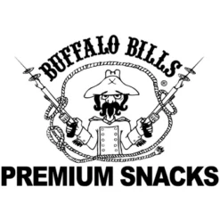 Buffalo Bills 1.5oz Premium Maple Pepper Beef Jerky Packs (ten 1.5oz Beef Jerky Packs) -Lipton Shop GUEST a47040be 48f9 42f9 bb52 5b19ec7743be 1