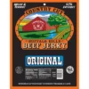Buffalo Bills 2.6oz Original (aka Mild) Country Cut Beef Jerky - Six 2.6oz Packs