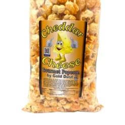 Gold Dust Kettle Corn 7 Oz Cheddar Cheese Popcorn - Pack Of 2 9 Gold Dust Kettle Corn 7 Oz Cheddar Cheese Popcorn - Pack Of 2 -Lipton Shop GUEST a5edb5d7 29fa 4dc8 bcc3 660e07ae0622