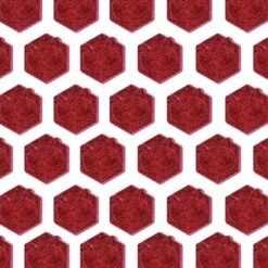 BEEUP Fruit Snacks Sour Berry - 7.76oz -Lipton Shop GUEST a92a5c37 ad21 4736 a2bd a73dfe91a356