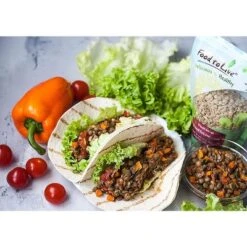 Red Lentils Whole - By Food To Live -Lipton Shop GUEST a92f0756 2067 4ab5 8a37 37c1ee1298c9