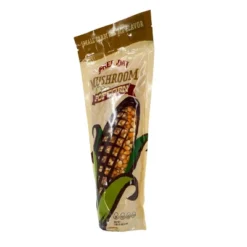 Free Day 1 Lb Non-GMO Mushroom Un-Popped Popcorn - Pack Of 3 -Lipton Shop GUEST a97699a7 c773 4fa9 8772 450fc47e5c6b