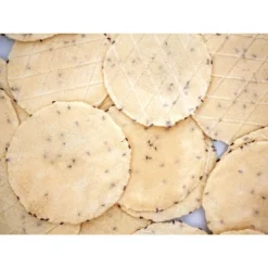 Organic Whole Psyllium Seeds - By Food To Live -Lipton Shop GUEST a9ebc830 76cb 45fc b223 f268e5fcd7ed