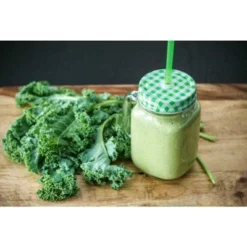 Kale Seeds For Sprouting - By Food To Live -Lipton Shop GUEST ac9a6264 82b4 4c55 984b 00ebb1314dba