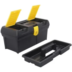 Wild Bill's 16-Piece Sampler Tool Box (includes Beef Jerky, Bacon Jerky And Pork Belly Bites) -Lipton Shop GUEST addb270b 6544 4ad6 ac5f 7d76381b812e