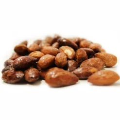 GLAZED ALMONDS It's Delish 5 GLAZED ALMONDS It's Delish -Lipton Shop GUEST adf145ab 7df9 4391 b6c9 b3803ce79842