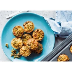 Organic Toasted Pumpkin Seeds Protein Powder - By Food To Live -Lipton Shop GUEST b0a6b8fb f605 4400 a43c af664d8d7555