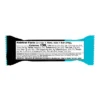 JUNKLESS Chocolate Chip Chewy Granola Bar - 1.1oz