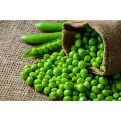 Green Split Peas - By Food To Live -Lipton Shop GUEST b27d5b42 0d7d 42ae 966d 9ff76596aa41