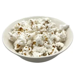 Gold Dust Kettle Corn 1.5 Oz White Butterfly Lightly Salted Popcorn Non-GMO - Pack Of 3 -Lipton Shop GUEST b2effc2d 1b84 44f6 91cb 1d248d324d36