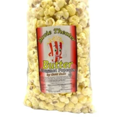 Gold Dust Kettle Corn 7 Oz Movie Theater Butter Popcorn Non-GMO - Pack Of 2 -Lipton Shop GUEST b3cd48bc 698f 4b1e 8c94 135d693e3daa