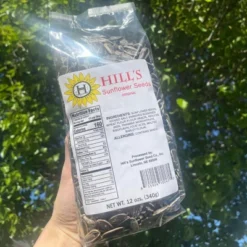 Hill's 12 Oz Full Salt Sunflower Seeds - Pack Of 3 -Lipton Shop GUEST b42d9036 376a 44a6 90f5 a79cd5611ac7