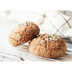 Psyllium Husk Powder - By Food To Live -Lipton Shop GUEST b63e0b91 0e22 4e14 9a7c 797a6efafab5