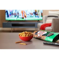 Dot's Homestyle Pretzels Parmesan Garlic - 9.5oz -Lipton Shop GUEST b6cf35b7 97b3 4463 b846 5091cfdb46f5