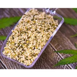 Organic Canadian Hemp Seeds - By Food To Live 12 Organic Canadian Hemp Seeds - By Food To Live -Lipton Shop GUEST b6f1ae83 d592 4032 b2dc 9846f62d497f