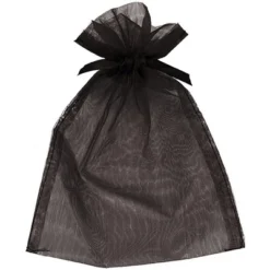 Buffalo Bills 3-Piece Traditional Country Cut Beef Jerky Sampler (3 Assorted 2.6oz Jerky Packs) 9 Buffalo Bills 3-Piece Traditional Country Cut Beef Jerky Sampler (3 Assorted 2.6oz Jerky Packs) -Lipton Shop GUEST b879fdf7 3e87 4dd7 acdb ced805559626 5