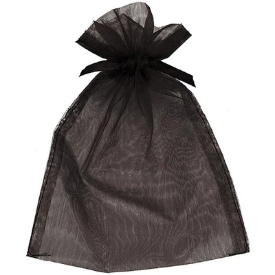 Buffalo Bills 3-Piece Traditional Country Cut Beef Jerky Sampler (3 Assorted 2.6oz Jerky Packs) 4 Buffalo Bills 3-Piece Traditional Country Cut Beef Jerky Sampler (3 Assorted 2.6oz Jerky Packs) - Image 4