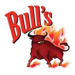 Bull's 0.25oz Original Sticks (No Pork) 100-ct Boxes - 2 Boxes -Lipton Shop GUEST bd7ab4e5 7734 4c3c ac0f 8ba0da6f682e 1