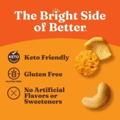 Catalina Crunch Snack Mix - Cheddar - 1.85oz -Lipton Shop GUEST bd87c02a 5d4c 41a7 9df4 e076c7c33aac