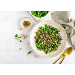 Dry Roasted Pistachio Kernels - By Food To Live -Lipton Shop GUEST c0340e50 573f 4fd6 a591 bd9ed6a7c367