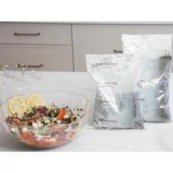 Straight From France French Green Lentils, All Natural Dry Lentils, Rich In Plant Based Protein And Dietary Fibers 30 Oz -Lipton Shop GUEST c14b62e9 82a4 41ed a81a 271eaac5ea74