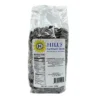 Hill's 12 Oz Half Salt Sunflower Seeds - Pack Of 3