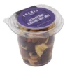 Ferris Nut Co. Blueberry Banana Nut Mix - Case Of 12/4.5 Oz