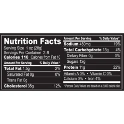 Buffalo Bills Buffalo Chicken Jerky 2.6oz Packs (3 Packs Of Chicken Jerky) -Lipton Shop GUEST c55c842a 319c 49ba a326 0f138fc68acf