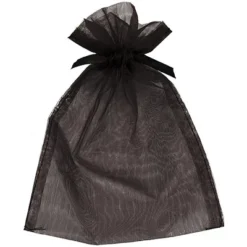 Trail's Best 12-Piece Sampler (2 Bags Of Jerky And 10 Packs Of Assorted Sticks) -Lipton Shop GUEST c5ffd0ff 8574 49e6 ae8d 2f0a6e1e5c28